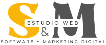 logo SyM