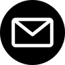 logo email