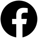 logo facebook